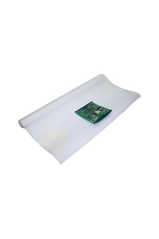 Güldede Çeyiz Kaydırmaz Raf Ve Çekmece İçi Örtüsü - 45x90 Cm Eva Anti Slip- 12'li Paket