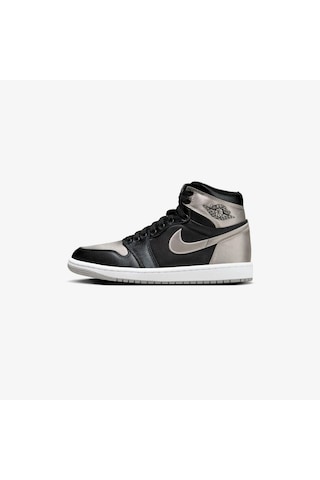 Nike Nıke Aır Jordan Kadın Ayakkabı Fd4810-010 Çok Renkli