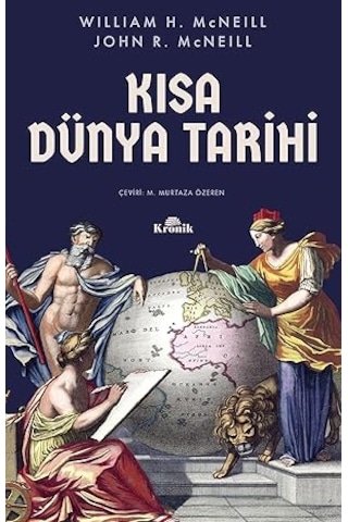 Kızıl Yıldız: Sovyetler Birliği Tarihi + Marifetname 1-2 Ciltli - Kutulu Set + Kısa Dünya Tarihi