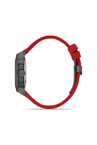 Hislon Automatic Sd137t-11kn Erkek Kol Saati