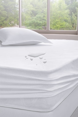 Pierre Cardin Su Geçirmez Fitted Alez 70X140 (551893651)