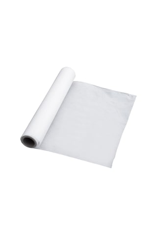 Yağlı Pişirme Kağıdı 37 Cm X 25 Metre Profesyonel Diğer