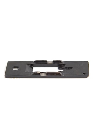 Brother Çifİğne 845 İptalsiz Mekanik Takım / 212W140 5/32
