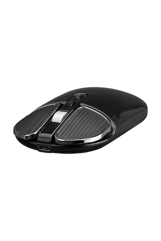 Everest SM-619 1600 DPI Kablosuz Mouse