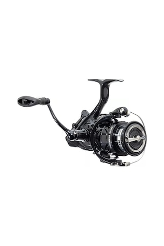 Daiwa Emcast Bite & Run İplik Makarası