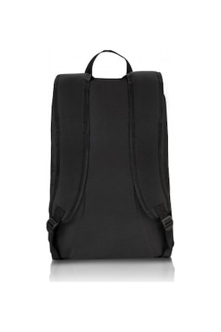 Lenovo Thınkpad 4x40k09936 Notebook Sırt Çantası Siyah 15.6"