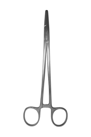 Archer Portegue İğne Tutucu18 Cm Arc Portegue 18 Cm