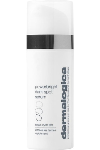 Dermalogica Powerbright Dark Spot Serum 30 ML