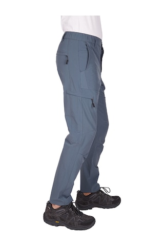 Alpinist Spitz Tactical Erkek Pantolon Indigo İndigo