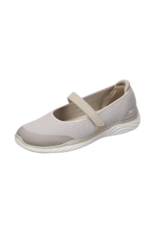 Skechers On The Go Kadın Ayakkabı 137020-tpe Bej