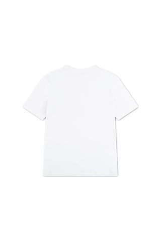 Nike Nıke Jordan Brand Secret Tee Erkek Çocuk Tişört 95f629 95f629 001 001
