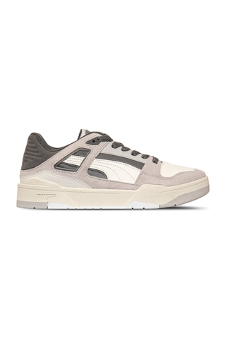 Puma Slıpstream Mıx Erkek Ayakkabı 388635-02 Çok Renkli