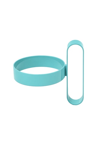 Sunup Sn-26941 Kulplu Plastik Ve Karton Bardak Tutucu Aparat