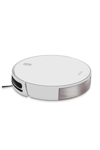 Muhler Bobby 1 Robot Süpürge