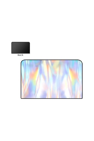 Araba Pencere Gölgelikleri, Uv Koruması Ve Gizlilik İçin Manyetik Araba Güneşliği,jwcwsq