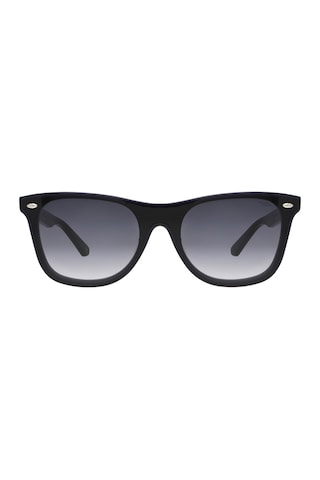 Lee Cooper Lc1699.c3 41 Unisex Güneş Gözlüğü Mavi