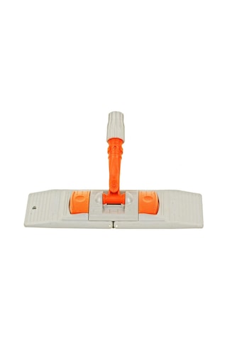 Cey Grup Nemli Mop Palet Aparatı 40 Cm