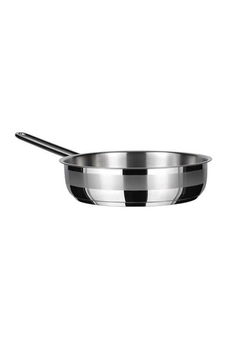 Ambos Saphire 28 Cm Tava Diğer