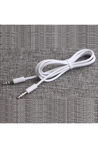 Ally Mh024 1 Metre 3.5mm Jack Aux Kablo- 5775