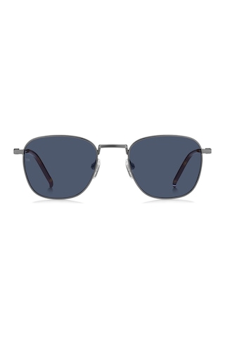 TH 1873/S R80 51 KU Tommy Hilfiger Erkek Güneş Gözlüğü - Diğer