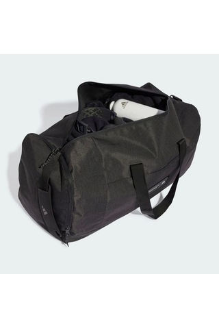 Adidas Sportswear Im5522 4athlts Duffel Bag Large Siyah