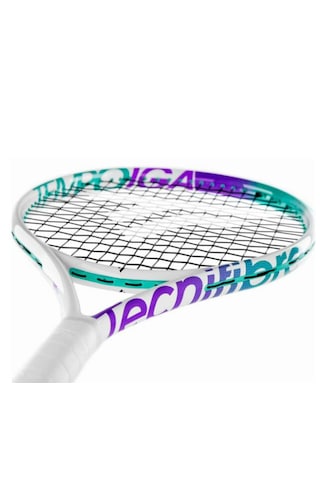 Tecnifibre Tempo Iga 26 Boy Çocuk Tenis Raketi