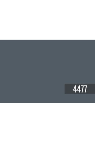 Jotun Deco Blue 4477 Fenomastic Güzel Evim Serisi Zengin Mat