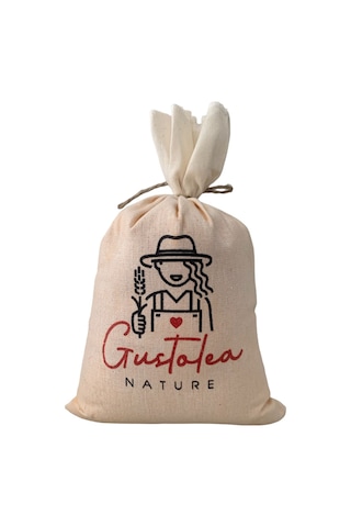 Gustolea Nature Doğal Bebek Tarhana 1 KG