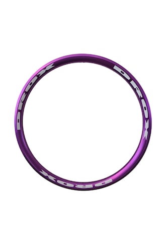 Asistan Drox Sa28m Disk Fren Uyumlu 27.5 Jant Çemberi 32h Mor Asistan Drox Sa28m Disk Fren Uyumlu 27.5 Jant Çemberi 32h Mor