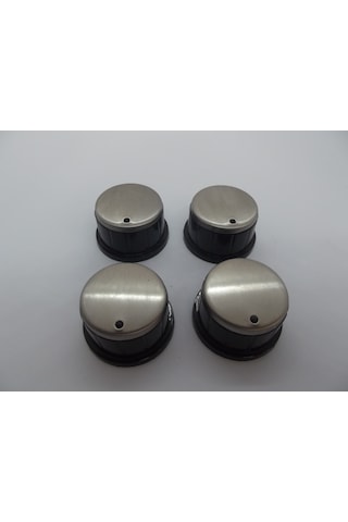 Setüstü Ocak Ve Fırın Düğmesi Od:35