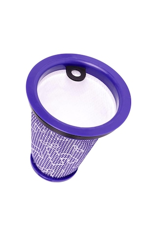 Dyson Big Ball Absolute 2 Uyumlu Cinetic Ön Filtre