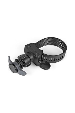 Lampa Opti-Belt Motosiklet Gidon Telefon Bağlantı Aparatı 90437