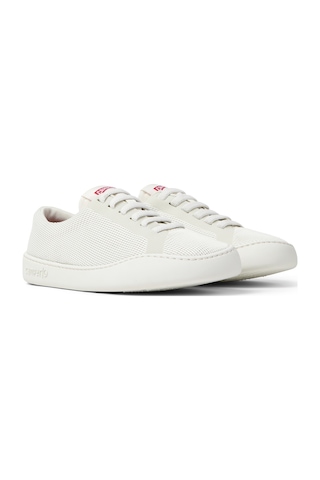 Camper Peu Touring Kadın Sneaker K201862-002