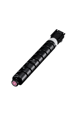 Canon C-exv-58lm 3768c002 Kırmızı Toner