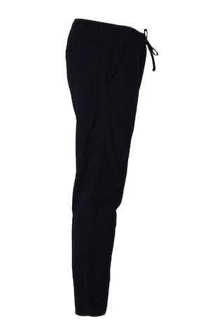 Trender Eganis Lacivert Erkek Pantolon 26yv29000003 Lacivert