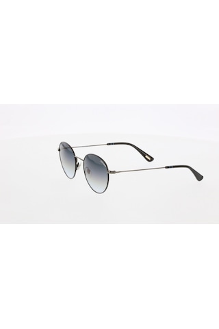 3109 C.03 50 Osse Unisex Güneş Gözlüğü Siyah