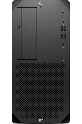 Hp Z2 G9 I7 14700-16gb-512ssd-wpro