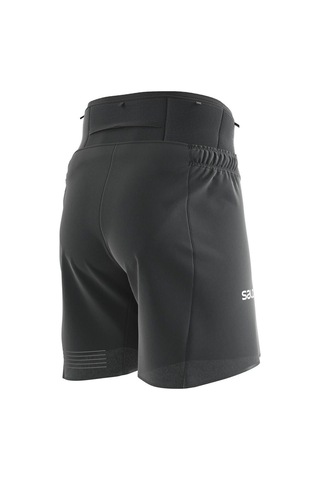 Salomon S/lab Sense 6'' Shorts M 22872 Siyah
