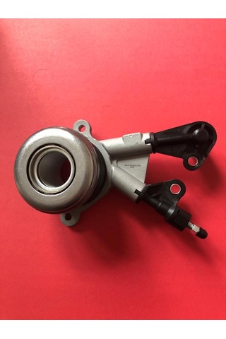 MERCEDES DEBRİYAJ BİLYASI 0002542508 OEM