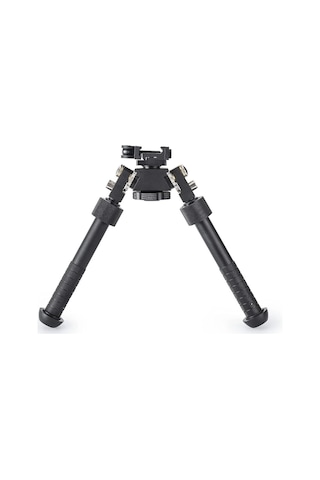 Just Cheap Store Super X Tac Picatinny Rail 22 Mm Hareketli Bipod
