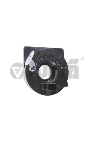 6q0959653b Aırbag Tetikleyici - Amarok-polo-t6-ıbiza-cıtıgo-fabia-roomster-rapid 67024865