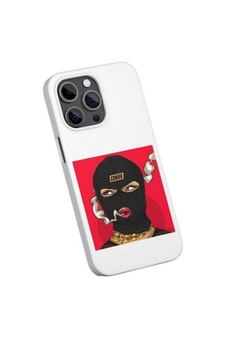 Apple Uyumlu iPhone Crnvr Series Tüm Modellere Kılıf 678x111213141516 Plus