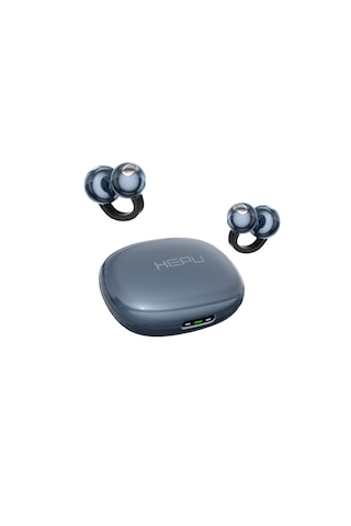 Hepu AB01S Bluetooth 6.0 Kulak İçi Kulaklık