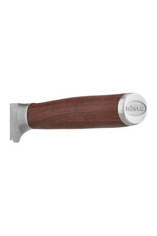 Rösle 12124 Masterclass Santoku Bıçağı - 17.5 CM