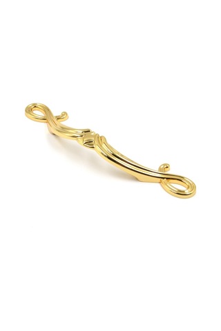 Coşafak Giusti Wmn635.096.00Gl Kulp Metal Altın 96Mm