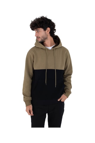 Hurley Cream Jacket Erkek Bej Ceket 13226 Bej