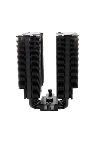 Thermalright Peerless Assassin 120 Black Tl-c12b 120mm Intel-amd