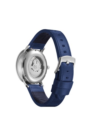 Aries Gold G 9026 S-Bu Erkek Kol Saati