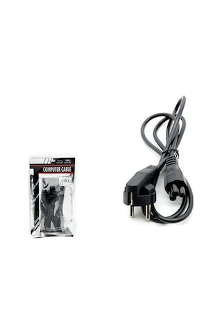 Power Güç Kablosu Erkek Yonca Pl-8514 5523