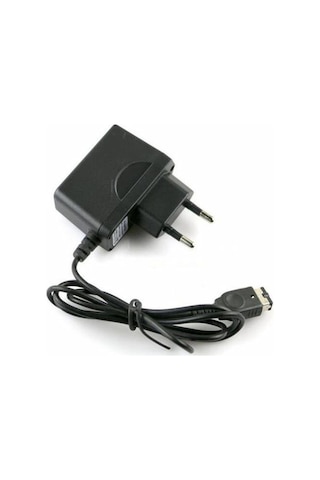 Nintendo Ds Nds Gba Sp Fedex Dhl Adaptör Şarj Cihazı